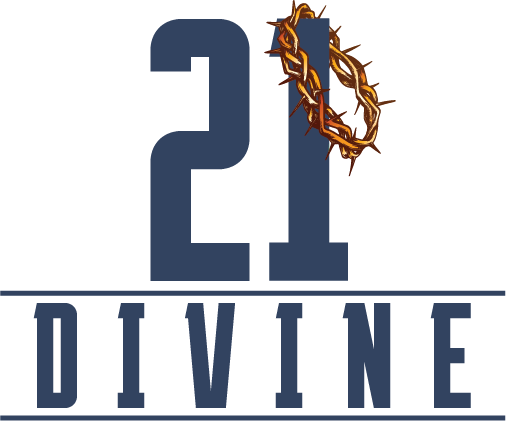 21 Divine